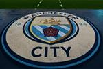 مواجهات مانشستر سيتي في دوري أبطال أوروبا 2026-2027.. نهائي مبكر