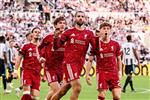 مواجهات ليفربول في دوري أبطال أوروبا 2026/2027.. قمتان ناريتان