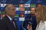 رد فعل غاضب من برشلونة بسبب ألفاريز: أتلتيكو مدريد تجاوز الخطوط الحمراء