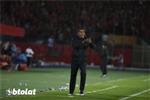 رشيد الطاوسي: عموتة الأنسب لتدريب الأهلي.. وصفقة الأحمر الجديدة سيكون من الهدافين