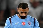 محمد صلاح.. تصنيف طرابزون سبور في دوري المؤتمر الأوروبي 2026/27