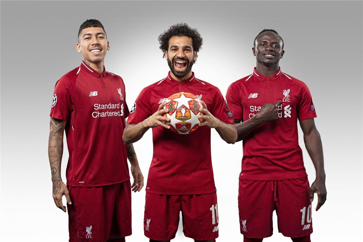 فيرمينيو يكشف عن أمنيته لـ محمد صلاح بعد انتقاله إلى طرابزون سبور 