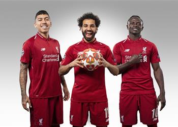 فيرمينيو يكشف عن أمنيته لـ محمد صلاح بعد انتقاله إلى طرابزون سبور