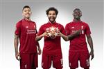 فيرمينيو يكشف عن أمنيته لـ محمد صلاح بعد انتقاله إلى طرابزون سبور