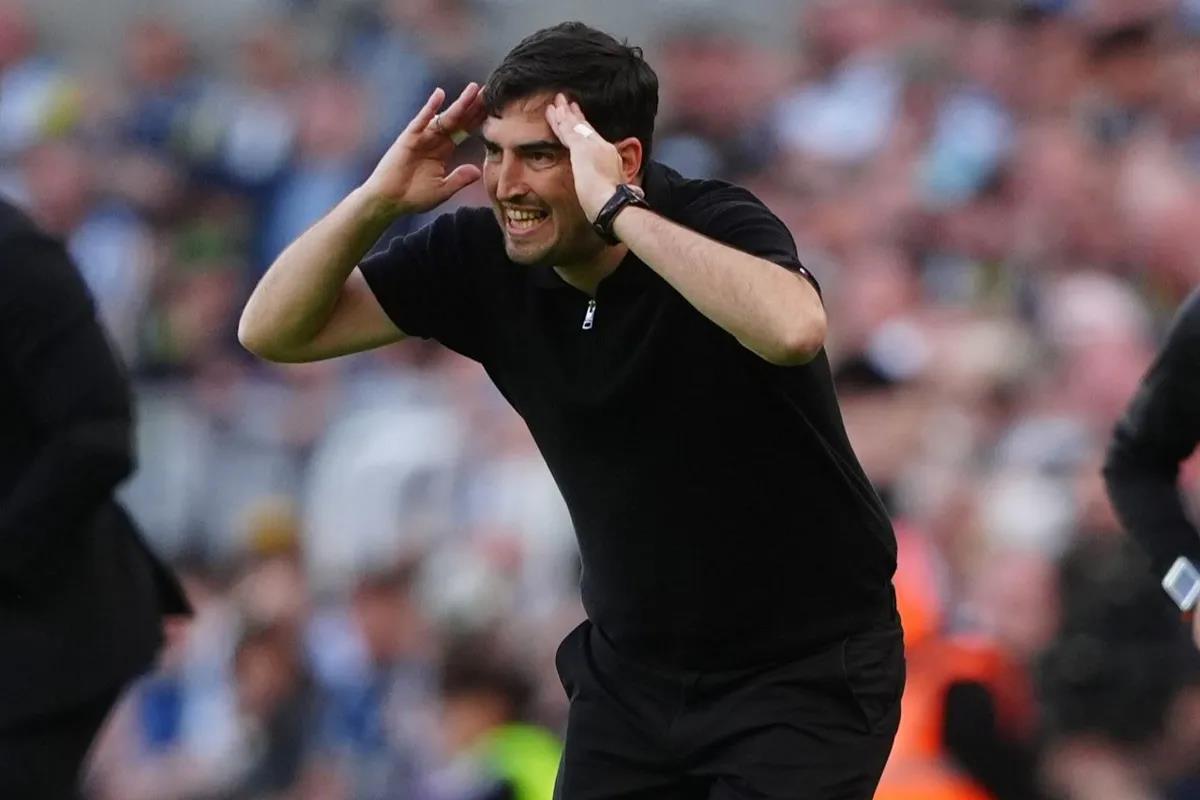 أستون فيلا يصفع ليفربول ويخطف لاعب باريس سان جيرمان 