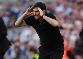 أستون فيلا يصفع ليفربول ويخطف لاعب باريس سان جيرمان