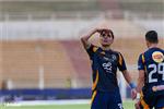فيديو | بتسديدة رائعة.. بن شرقي يسجل هدف الأهلي الأول أمام زد في الدوري