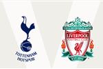 موعد مباراة توتنهام وليفربول في كأس كاراباو
