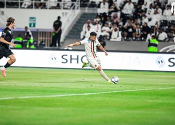 بمشاركة تريزيجيه الرياض يهزم نيوم بهدف في الدوري السعودي