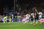 موعد مباراة مانشستر سيتي القادمة بعد الفوز على كريستال بالاس في الدوري الإنجليزي
