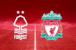 موعد والقناة الناقلة لمباراة ليفربول ونوتينجهام فورست اليوم في الدوري الإنجليزي.. والمعلق