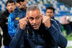 ماذا قال جوزيه جوميز بعد سقوط الخليج بخماسية أمام الهلال في الدوري السعودي؟