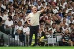 كابيلو يحذر الجميع من ريال مدريد في دوري أبطال أوروبا بسبب مورينيو