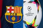 مواعيد مباريات برشلونة في مرحلة الدوري من دوري أبطال أوروبا 2026-2027