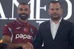 مستشهدًا بـ محمد صلاح.. رئيس طرابزون يدافع عن صفقات فريقه الجديدة