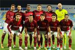 لاعب سيراميكا كليوباترا يخوض فترة معايشة في نادي بادالونا الإسباني 
