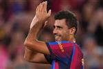 سبورت: رودري يثير قلق لاعب برشلونة.. وخطوة هامة من النادي