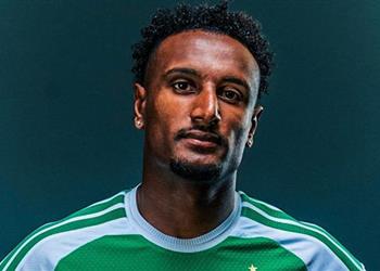 ردود أفعال جماهير سيلتيك على أداء هيثم حسن أمام فالكيرك في الدوري الاسكتلندي