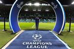 مواعيد مباريات مرحلة الدوري من دوري أبطال أوروبا 2026/27