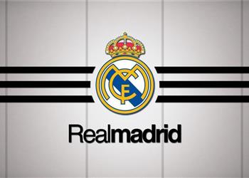 رسمي ا ريال مدريد يعلن رحيل لاعب الفريق