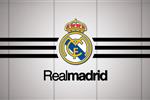 رسميًا | ريال مدريد يعلن رحيل لاعب الفريق
