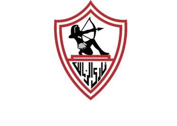 خاص حقيقة توقيع الزمالك مع شركة كولومبية لإنشاء فرع أكتوبر