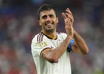 تقارير انتقال رودري إلى ريال مدريد في خطر وعملاق أوروبي يترقب