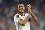 تقارير: انتقال رودري إلى ريال مدريد في خطر.. وعملاق أوروبي يترقب