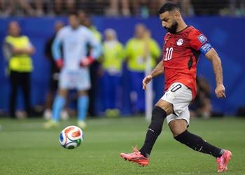 صحيفة تركية تتغنى بمحمد صلاح بعد اقترابه من طرابزون مصدر إلهام للمصريين ومن أساطير البريميرليج