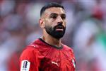 صفقة القرن.. خطة طرابزون سبور للإعلان عن ضم محمد صلاح 