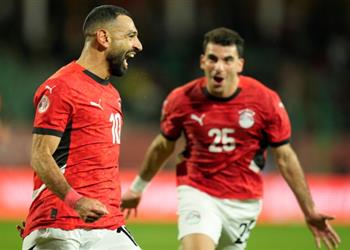 شبكة تركية تكشف لماذا ينفي رئيس طرابزون سبور الاتفاق مع محمد صلاح