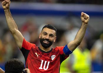 تقارير إحباط كبير داخل بشكتاش بسبب محمد صلاح