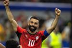 تقارير: إحباط كبير داخل بشكتاش بسبب محمد صلاح