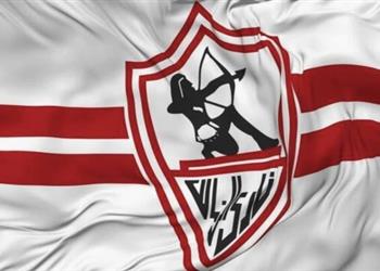الزمالك يتقدم بشكوى ضد لاعبه السابق في المجلس الأعلى للإعلام