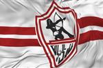 الزمالك يتقدم بشكوى ضد لاعبه السابق في المجلس الأعلى للإعلام