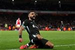 محمد صلاح يقترب.. هل يلعب طرابزون سبور في دوري أبطال أوروبا 2026/27؟