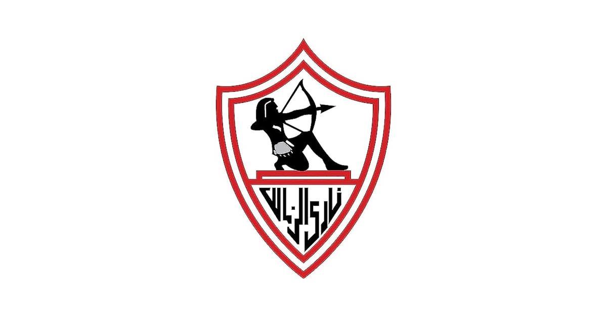 رسميًا | فيفا يرفع قضيتين جديدتين عن الزمالك