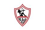 رسميًا | فيفا يرفع قضيتين جديدتين عن الزمالك