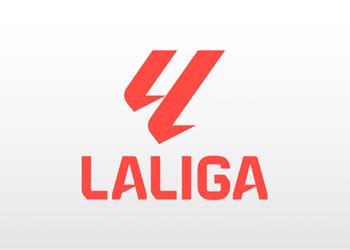موعد مباراتي برشلونة وريال مدريد في الجولة الرابعة من الدوري الإسباني 2026 27