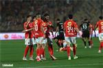 لاعب الأهلي يغادر القاهرة تمهيدًا للكشف الطبي في ناديه الجديد