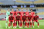 موقف الأهلي من المشاركة في كأس مصر والسوبر بعد بيانه ضد اتحاد الكرة