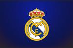 بعد 11 موسمًا.. ريال مدريد يعلن رحيل لاعبه