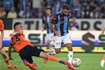 رئيس بلدية طرابزون: قدوم محمد صلاح له أهمية اجتماعية.. وهدفنا الدوري الآن