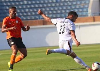 اتحاد الكرة يعلن عقوبات مباراة المنصورة وفاركو