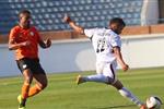 اتحاد الكرة يعلن عقوبات مباراة المنصورة وفاركو