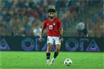 مروان عطية: رجعة الأهلي بـ"ألف قومة".. وشعرت بقيمتي بعد كأس العالم