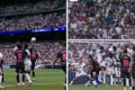 خبير تحكيمي يوضح مدى أحقية ريال مدريد في ركلة جزاء أمام ملقا