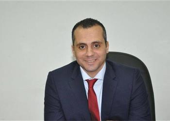 عصام سراج أتممت بيع أغلى لاعب في تاريخ مصر والقيعي هو المهندس