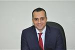 عصام سراج: أتممت بيع أغلى لاعب في تاريخ مصر.. والقيعي هو المهندس