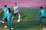 موعد والقناة الناقلة لمباراة بيراميدز والمصري اليوم في الدوري المصري